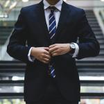 Optimizing Web Performance with React.js
