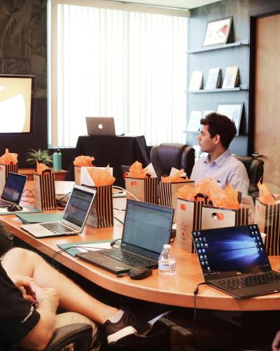 5 Essential Tools for Web Developers in 2024