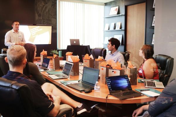 5 Essential Tools for Web Developers in 2024