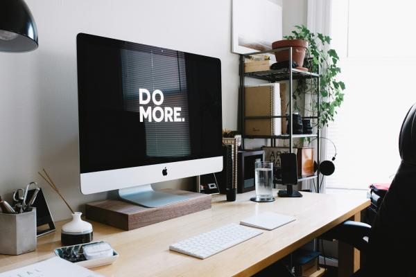 How to Contribute to Open Source: A Beginner’s Guide